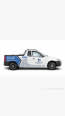 Banyakaprojects Security Systems