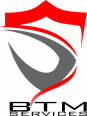 BTM Security Transport And Project