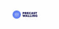 Precastwallingprices