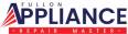 Fullon Appliance Repairs
