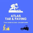 ATLAS TAR AND PAVING