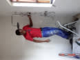 Eddie's Renovations And Painting