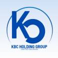 KBC Holding Group