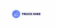 Movingtruckhireprices