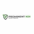 PROMINENT N34 SECURITY SERVICES