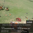 Jonathan Gardening Services