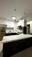 Khairo Kitchens And Projects