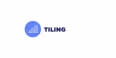 Tilercostperm2