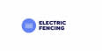 Electricfenceprice