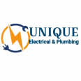 Unique Electrical And Plumbing
