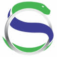 Omnisurge Pty Ltd