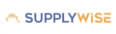 Supplywise