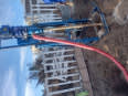 Philbert Home Improvement And Water Solutions
