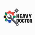 Heavy Doctor