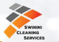 Swinini Cleaning Service