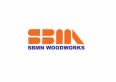 Woodworking