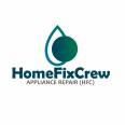 Home Fix Crew Appliance Repair