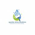Sparkle Shine Solutions SA