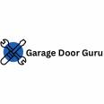 Garage Door Guru