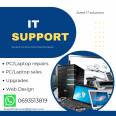 Sueet IT Services