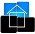 Go Via Us Projects