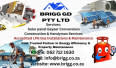 Brigg General Dealer