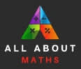 All About Maths Pty Ltd