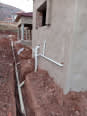 Mobile Plumbers Garsfontein 622913554 Plumbing Service Pretoria East - Emergency Plumbers