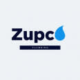 ZUPCO PLUMBING