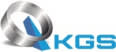 Kgs Africa Pty Ltd