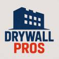 Drywall Pros