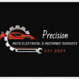 Precision Auto Electrical Mechanical Services