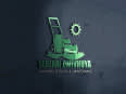 Sedzani Zwivhuya Gardening Services And Maintenance