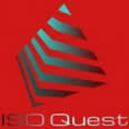 Isoquest Quality Management Consultants CC