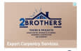 2brothers