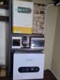 Manex Electrical