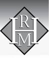 RHM DESIGN SERVICES