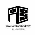 Advanced Cabinetry