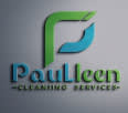 Paulleen Cleaning Services