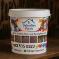 Debragav Paints