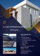 SJ VAN HEERDEN BOUERS PTY LTD