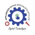 Applainces Specialists