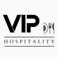 VIP Hospitality
