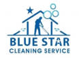 Blue Star Cleaning Services