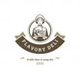 Flavory Deli