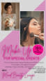 Mood Beauty Lounge