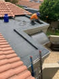 BLUESKY WATERPROOFING AND CONSTRUCTION