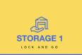 Storage1