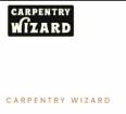 Carpentry Wizard