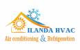 Air Conditioning  HVAC